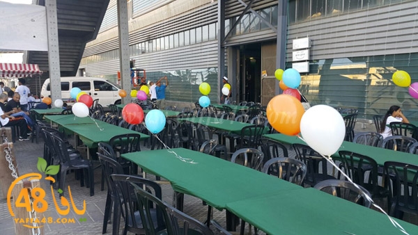 ramadan yjm3na (8).jpg